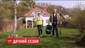 "Удачний сезон" в ТСН: найцікавіші приклади та корисні поради
