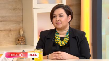 Депортація українських дітей до РФ та з якими проблемами стикаються українські мами за кордоном