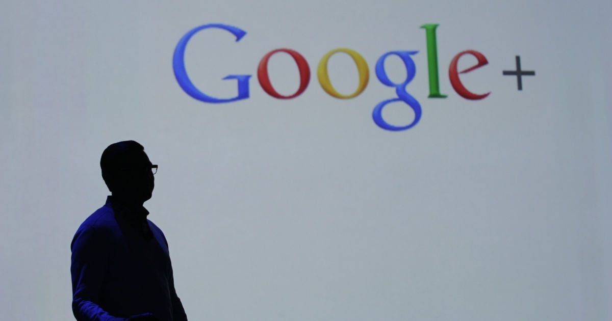 В Google ответили Трампу на обвинения в помощи армии Китая