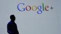 В Google відповіли Трампу на звинувачення в допомозі армії Китаю