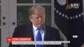 16 американских штатов подали иск на Трампа из-за чрезвычайного положения