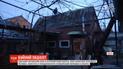 Патрульний в Одесі потрапив до шпиталю після спроби затримати пацієнта психлікарні