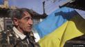 У МЗС України вимагають скасування рішення суду РФ щодо незаконного вироку Приходьку