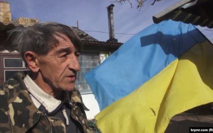 В МИД Украины требуют отмены решения суда РФ о незаконном приговоре Приходько