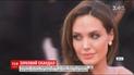 Анджелина Джоли и Гвинет Пэлтроу заявляют, что продюсер Вайнштейн их домагался