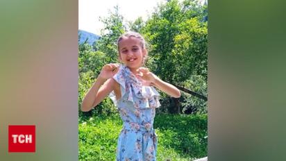 Неделя поисков – и ничего! Мама уже не надеялась ее увидеть! Но чудо случилось!