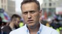 Олексій Навальний