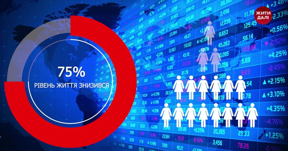 “На 40 копійок боргу мені нарахували пеню дві тисячі гривень”. Як банки вибивають борги під час війни