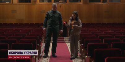 В рабочее время медики, а в свободные волонтеры