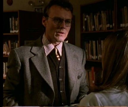 Зірки «Баффі» тоді і зараз: як змінилися за 26 років