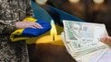 Выплаты детям погибших Героев