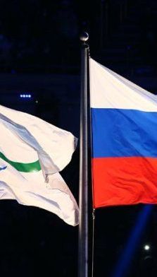 30 российских спортсменов допустили к Паралимпиаде-2018, они выступят под нейтральным флагом