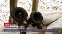 Новости с фронта: за сутки произошло 7 вражеских обстрелов, трое украинских бойцов - ранены