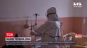 Коронавирус в Украине: получит ли Винница "красный" статус