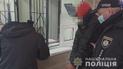 Зарубав сокирою і задушив: в Одесі знайшли підозрюваного у вбивстві жінки, яку знайшли в мішку