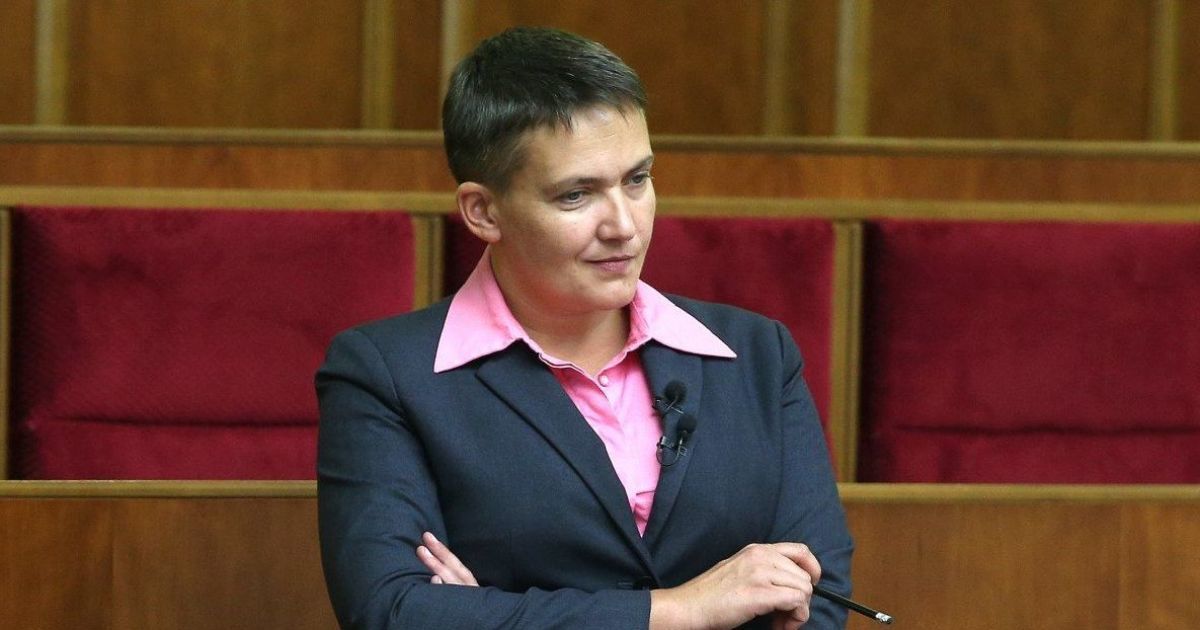 Экс-нардепа с поддельным COVID-сертификатом поймали в "Борисполе": в СМИ говорят, что это Савченко (фото)