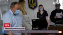 Новости Украины: оправданный экс-чиновник Николаевской области расплакался в зале суда