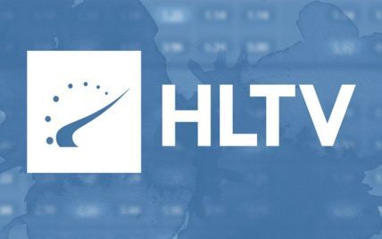 Рейтинг українських CS:GO-колективів на порталі HLTV.org