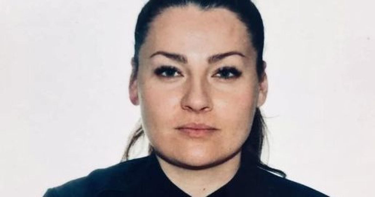 У Києві в ДТП загинула інспекторка поліції