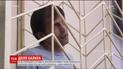 Балух сообщил о решении срочно написать завещание