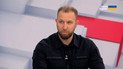 Рекордна спецконфіскація для України: ДБР  провела нетипове розслідування