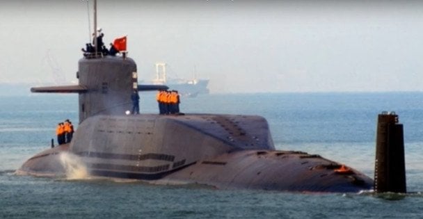 / © скриншот з відео