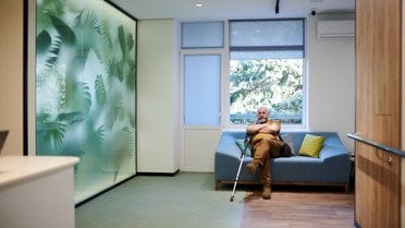 12-й центр ментального здоровя всеукраїнської мережі ПОВЕРНЕННЯ відкрили в Житомирі_7