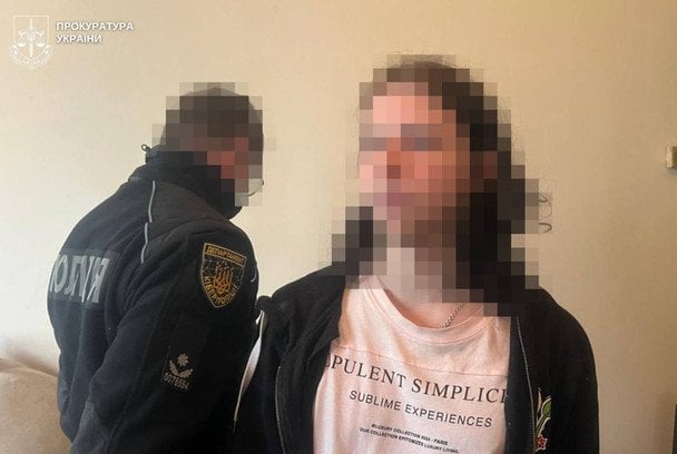 На Львівщині 19-річний хакер зламав 600 тисяч акаунтів Roblox і продавав їх у РФ: як працювала схема