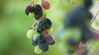 Гороскоп на 13 вересня