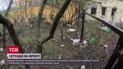 Карта боев за 24 мая: новости с горячего фронта и ад Бахмута