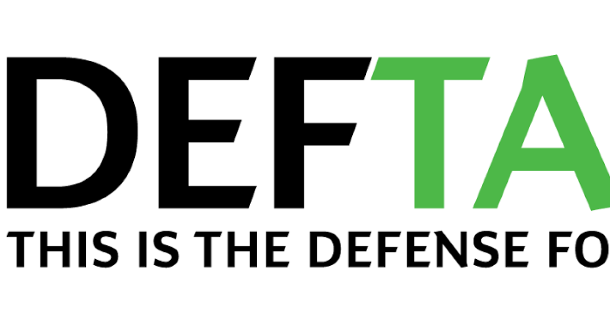 Бум на защищенную связь. Чиновники бросились покупать DefTalk