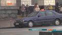 Таксистов заставят платить налоги