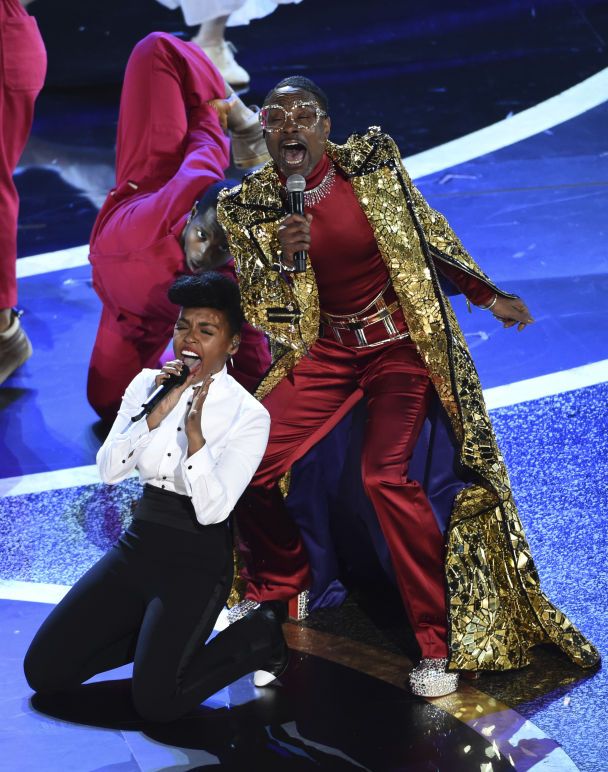  / © Associated Press