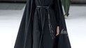 Колекція Carolina Herrera прет-а-порте сезону осінь-зима 2020-2021