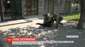 Бывший инструктор Нацгвардии возглавлял банду вымогателей - СБУ