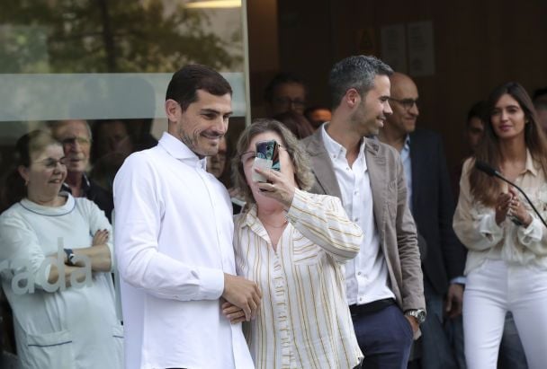  / © Associated Press