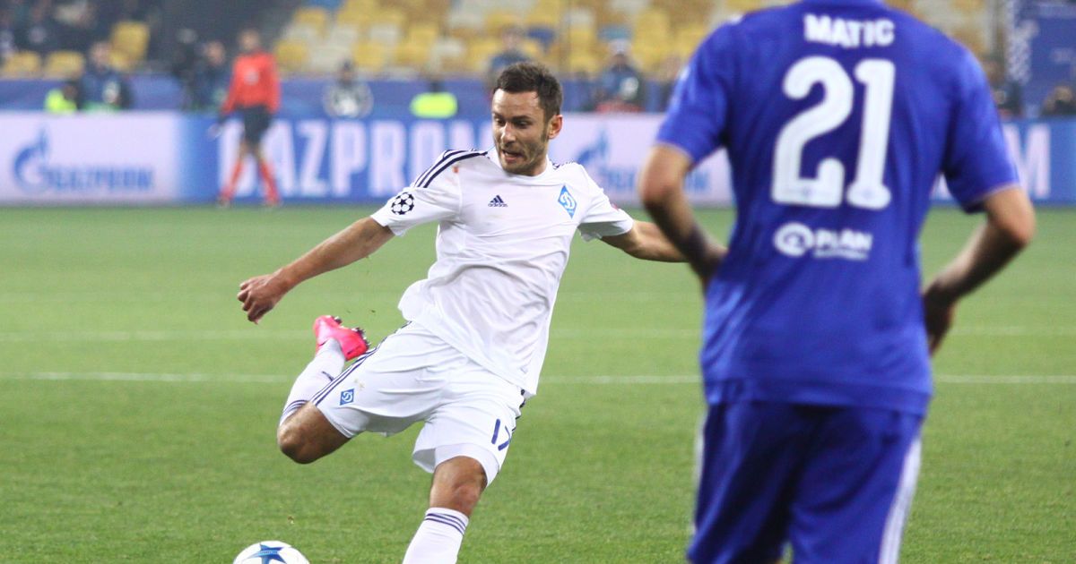 Рыбалка не скучает на "больничном".