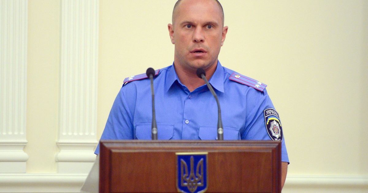 Сдал своих. Кива рассказал о чиновниках-наркоманах в МВД и прокуратуре