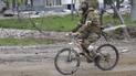 Окупанти не приховують використання в Україні забороненої зброї: СБУ перехопила розмову росіян