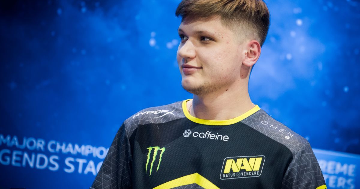 twitter.com/HLTVorg