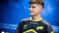twitter.com/HLTVorg