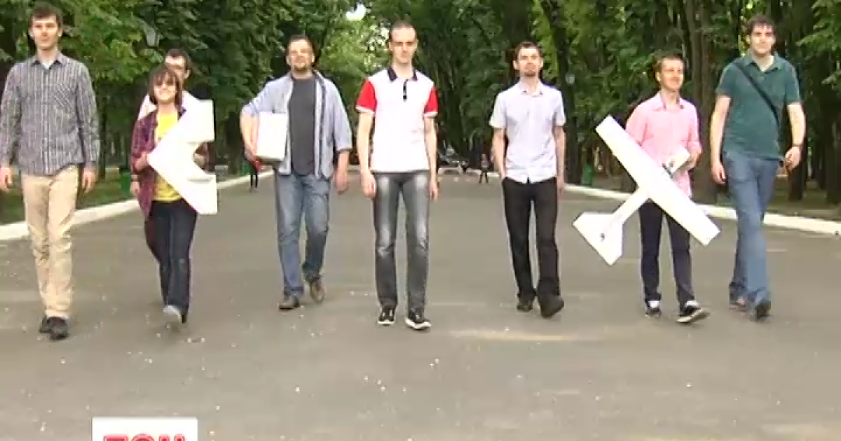 "Космическое Евровидение": украинцы стали победителем в в одной из номинаций в конкурсе от NASA