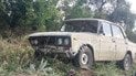 ДТП у Кривому Розі