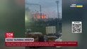 Впервые в истории! Наши дроны пролетели 3000 км! Нанесли удар по «газовому сердцу» Кремля