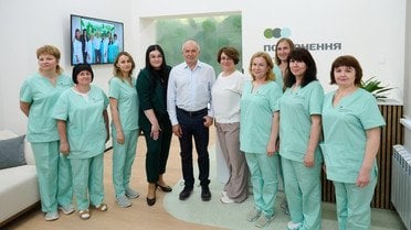 Повернення_реклама_7