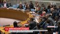 Страны НАТО подписали заявление в РФ с требованием объяснений по делу Скрипаля