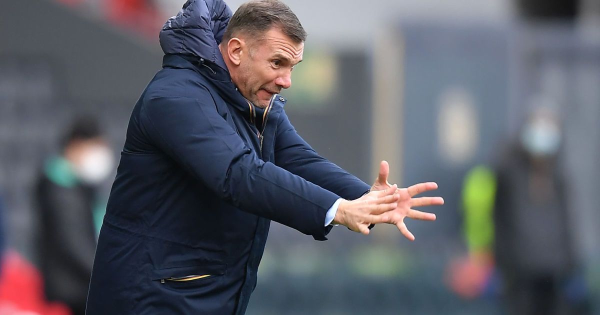 facebook.com/genoaCFCofficial