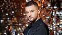 Макс Леонов