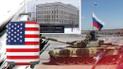 Из Киева вывозят дипломатов: что происходит и к чему такие кардинальные шаги