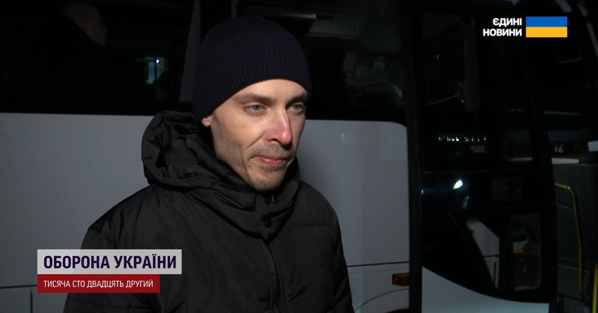 Олександр Веренготов